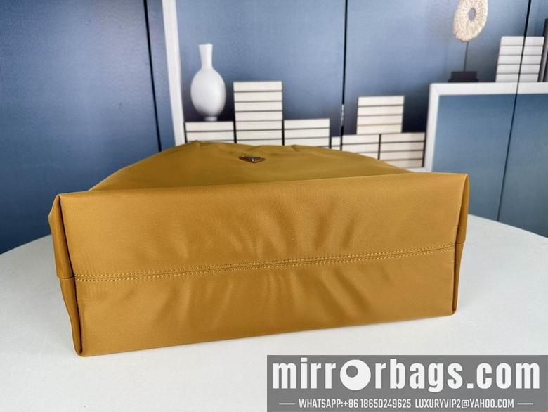 Replica Prada Bags 290516 51X34X15cm XMY 3colour
