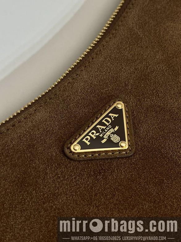 Replica Prada Bags Prada Aimee 1BC228 39x24x12cm AP3