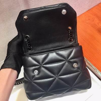 Replica Prada Bags 1BD233 22x15x8cm ap 46