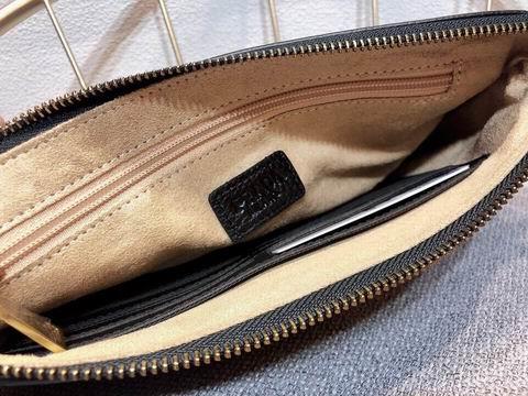 Replica Prada Bags GYT020