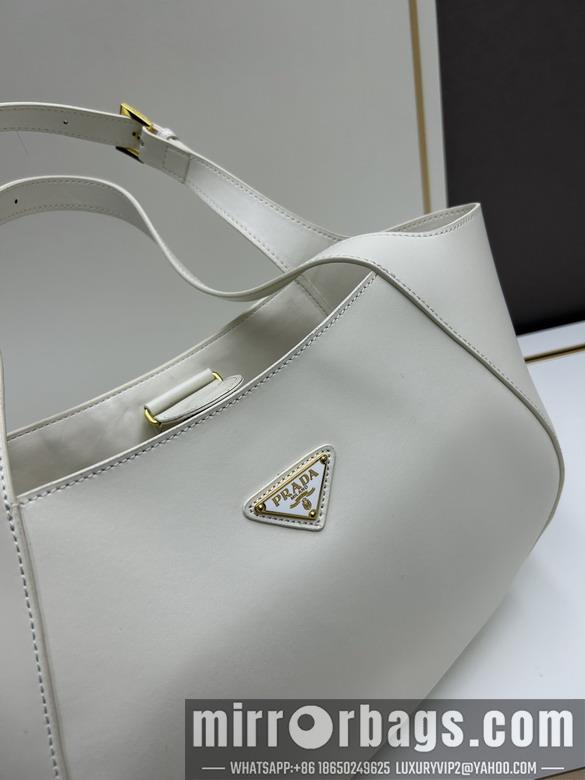Replica Prada Bags Prada 1BG488 28x20.5x7.5cm jj2