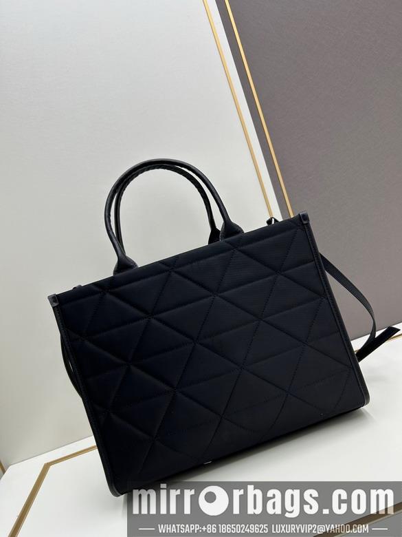 Replica Prada Bags Prada 23100 40x31x8cm jj