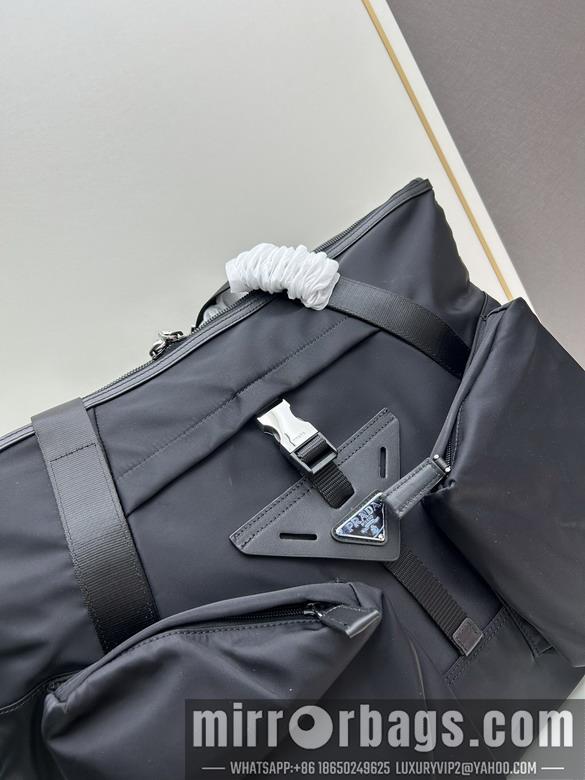 Replica Prada Bags Prada 2VC040 45x29x25cm jj