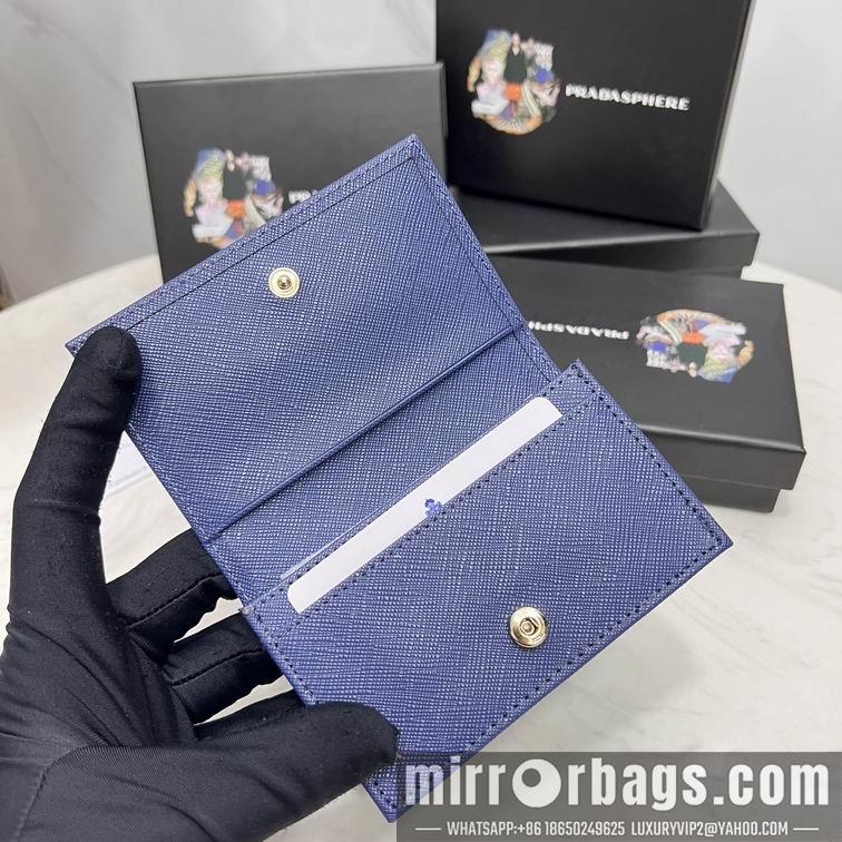 Replica Prada Bags Prada ML205 11x6.5cm zy