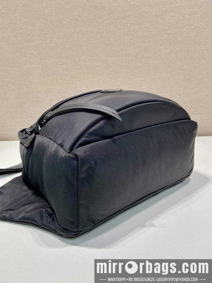 Replica Prada Bags Prada 2VH038B 26x20x10cm AP