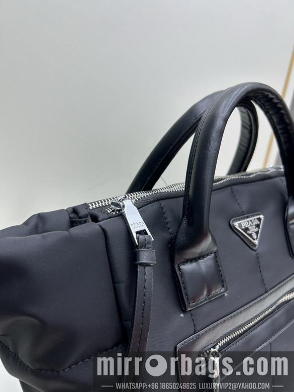 Replica Prada Bags Prada 2347 44x28x24x17cm jj