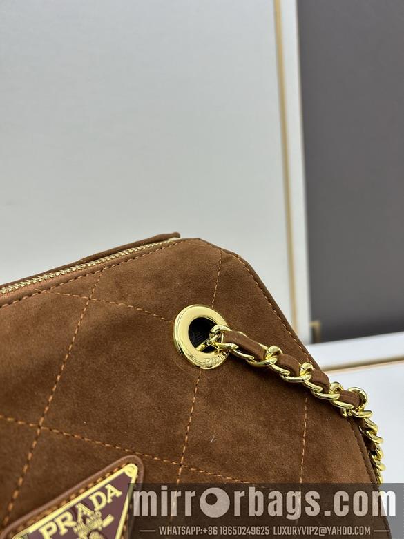 Replica Prada Bags Prada 2483 24x24x7cm jj
