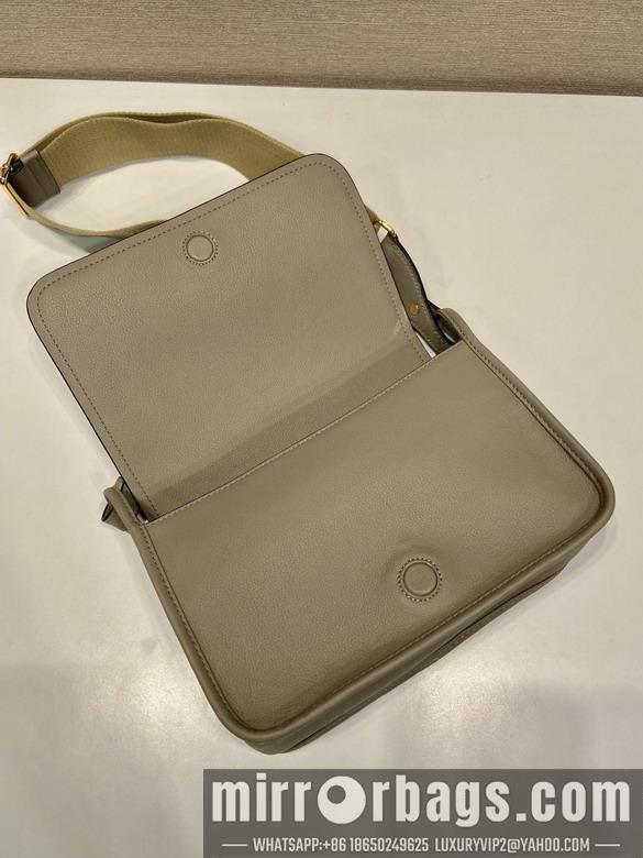 Replica Prada Bags Prada 1BD372 23x15x8.5cm AP.