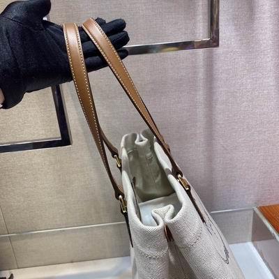 Replica Prada Bags 1BG356 33x24x13cm ap 35