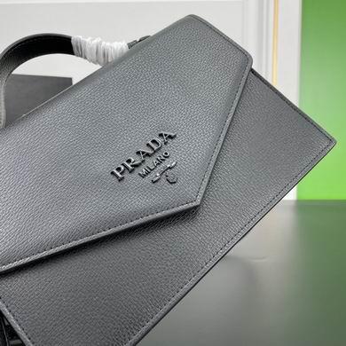 Replica Prada Bags WOC 2130 26X18X7cm YW