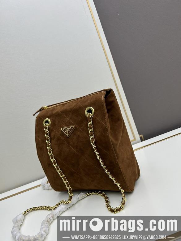Replica Prada Bags Prada 2483 24x24x7cm jj