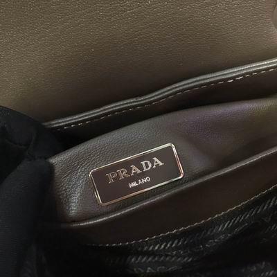 Replica Prada Bags 1BD233 22x15x8cm ap 46
