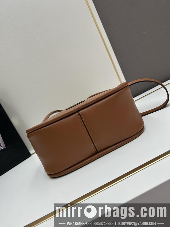 Replica Prada Bags Prada Lindy 25x18x10.5cm jj1