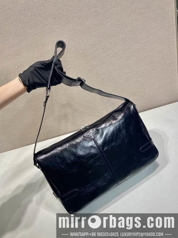 Replica Prada Bags 2VH187 35X22X12cm WP 2colour