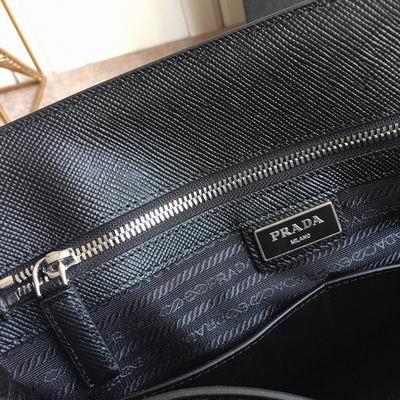 Replica Prada Bags 083 34x34cm ap 03