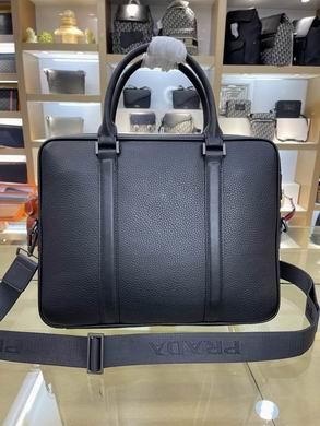 Replica Prada Bags 7001-1 37x28x6cm