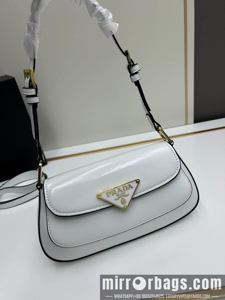 Replica Prada Bags Prada 817 24x12x4cm jj2