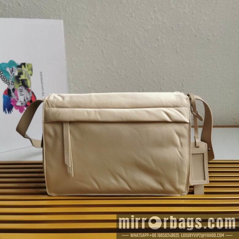 Replica Prada Bags 1BD255 30X21.5X12cm DN 3colour