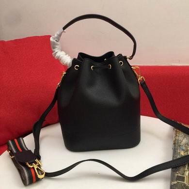 Replica Prada Bags 2090 21X25X15cm XM 4colour