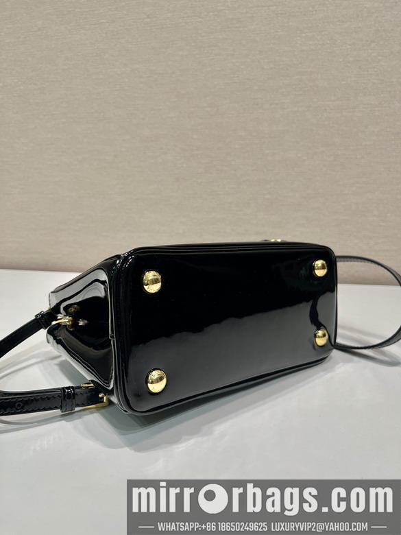 Replica Prada Bags Prada 1BA906 20x15x9.5cm AP