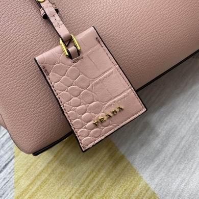 Replica Prada Bags WW66152 30X22X14