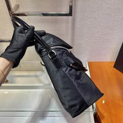 Replica Prada Bags Signaux AP1BC160 34x27x15
