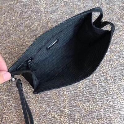 Replica Prada Bags GY2NE789