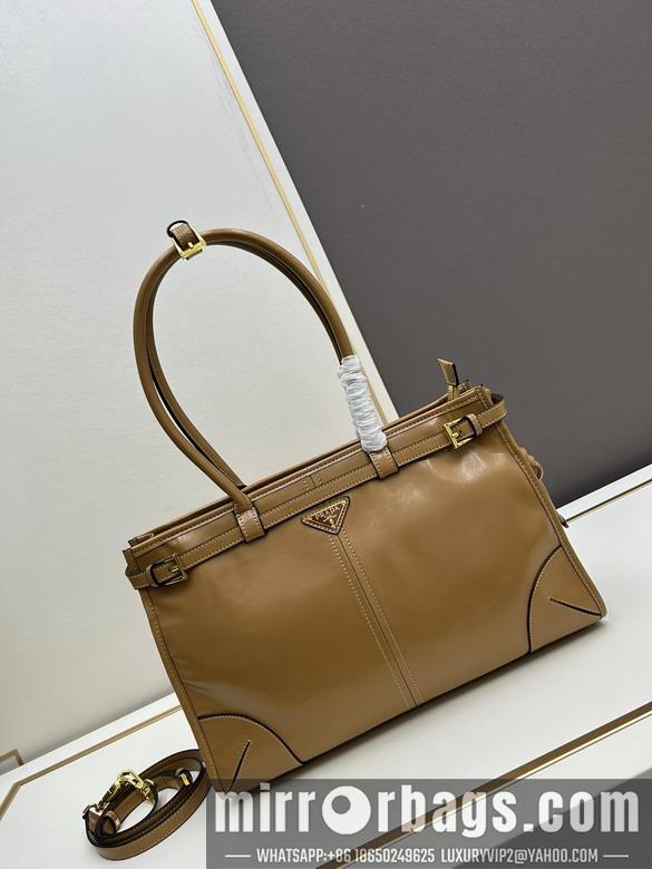 Replica Prada Bags Prada BG446 38x25x13cm jj