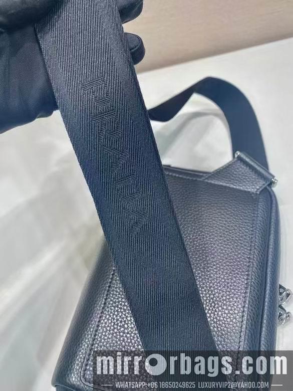 Replica Prada Bags 2VH181 24X16.5X7cm WP