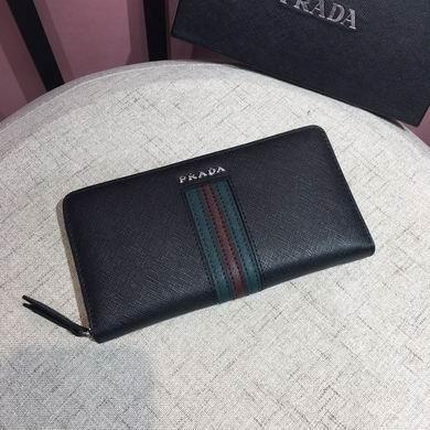 Replica Prada Bags 6120 19X10cm ZY