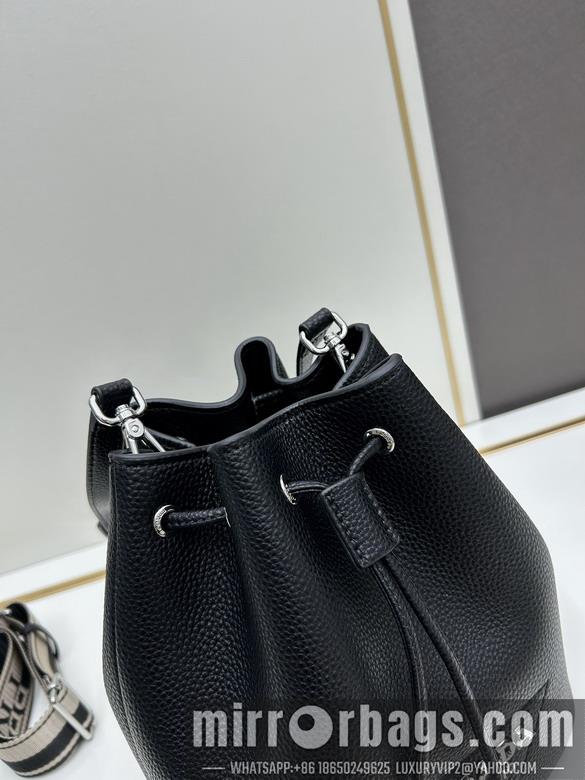 Replica Prada Bags Prada 1898 20x25x14cm jj