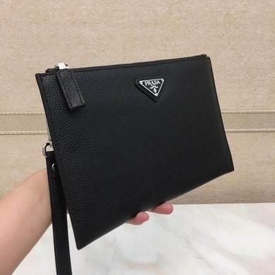 Replica Prada Bags WM8006 28X17