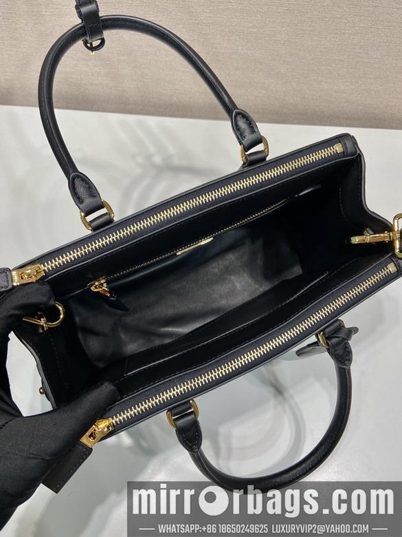 Replica Prada Bags Prada 1BA863 28x20x12cm AP2