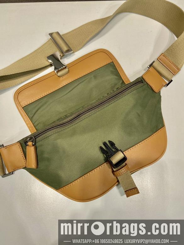 Replica Prada Bags Prada 2VH176 AP