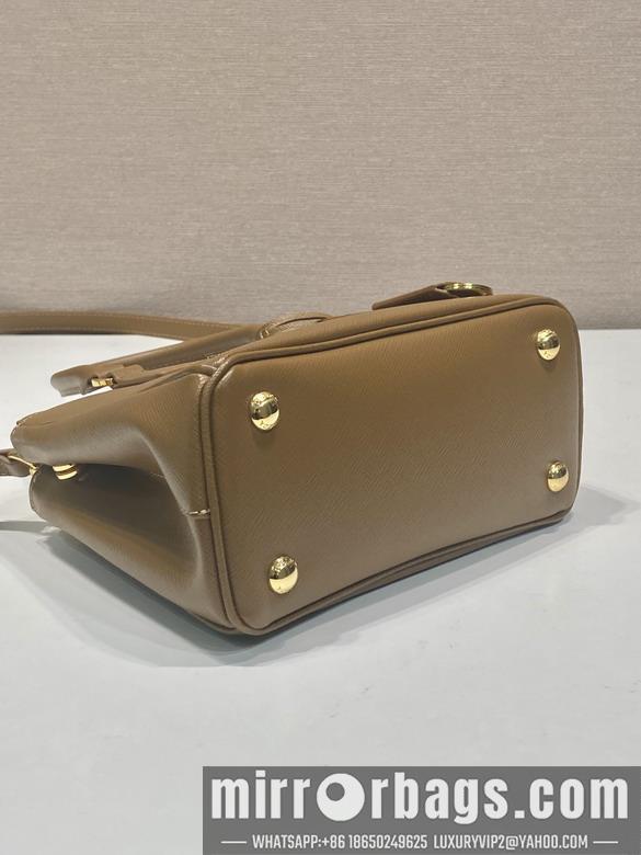 Replica Prada Bags Prada 1BA906 20x15x9.5cm AP.