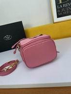 Replica Prada Bags WW1bh038  20X16