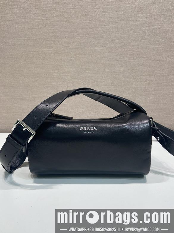 Replica Prada Bags Prada 2VH188 24x11x11cm AP1