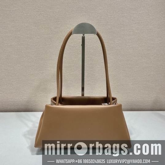 Replica Prada Bags Parda 1BA368 26x14x13cm Ap