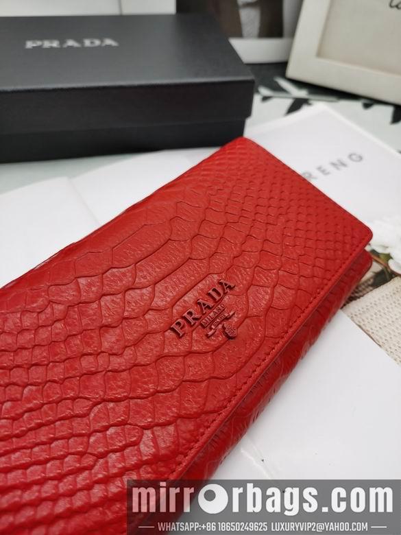 Replica Prada Bags 8106 XMY 3colour