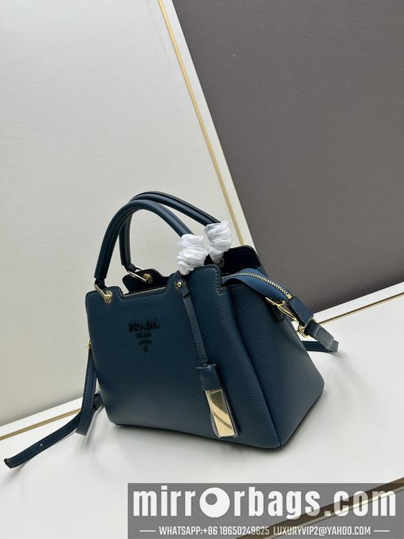 Replica Prada Bags Prada 445 30x21x13cm jj3