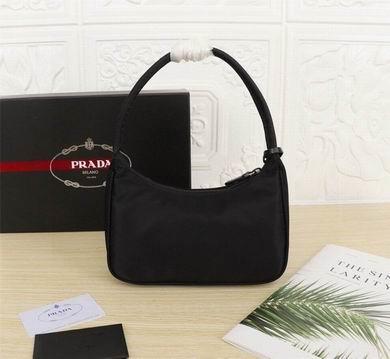 Replica Prada Bags SH1NE515 22x13X5