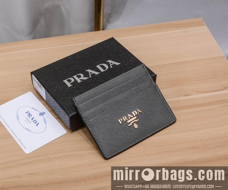 Replica Prada Bags 602 10.3x8cm