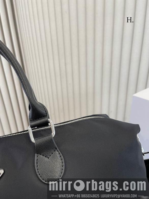 Replica Prada Bags 46X27cm 110306  JY