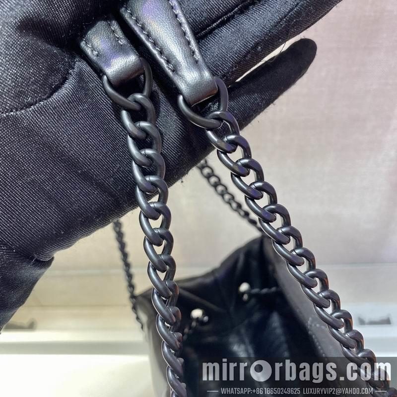 Replica Prada Bags 1BG298 Specturm 26.5x22x14cm ap 03