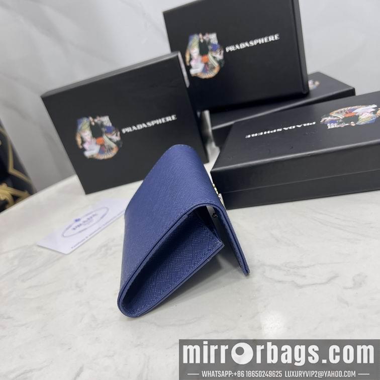Replica Prada Bags Prada ML204 11x6.5cm zy