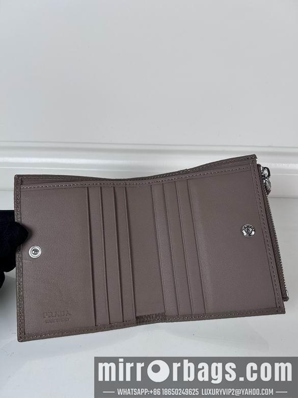 Replica Prada Bags 2ML049 11.5X9.5cm
