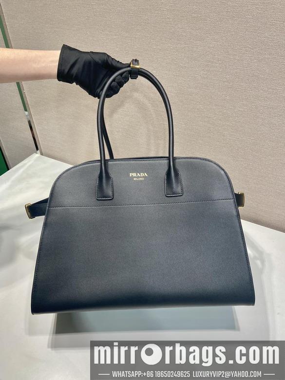 Replica Prada Bags Prada 1BG508 40x29x20cm AP