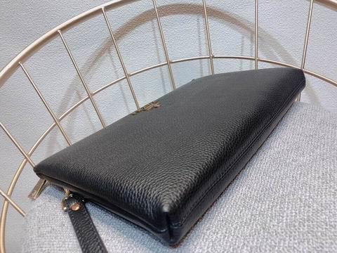 Replica Prada Bags GYT020
