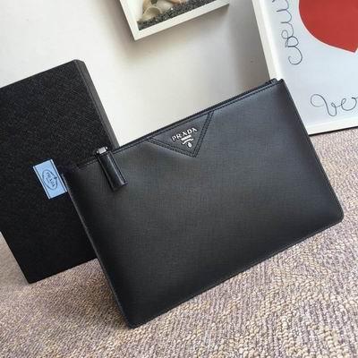 Replica Prada Bags 2NG055W 28x18cm ap 08