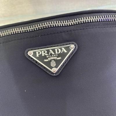Replica Prada Bags 2VL033 33x24x13cm ap 07